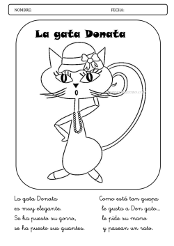 DESCARGA AQUI Lectura-letras-ga-go-gu