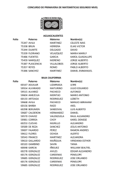 Copia de ganadoresweb