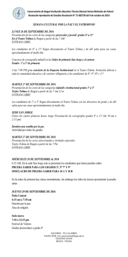 Descargar - Conservatorio de Ibagu&eacute;