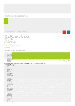 128.160 jar gift apps 128 kb