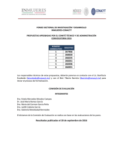 resultados definitivos inmujeres 2015