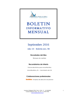 Descargar archivo - M. Nimis & Asoc.