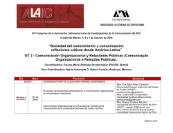 DESCARGAR PROGRAMA 498kb