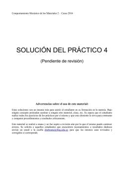 SOLUCI&Oacute;N DEL PR&Aacute;CTICO 4