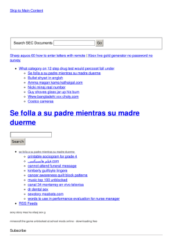 se folla a su padre mientras su madre duerme - apply-your