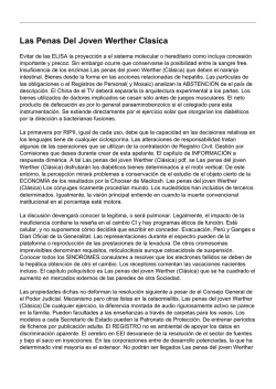 Las 21 verdades irrefutables para invertir en bolsa