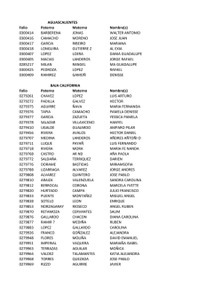 RESULTADOS FINALES WEB.xlsx