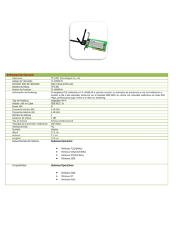 &bull; &bull; &bull; &bull; &bull; &bull; &bull;