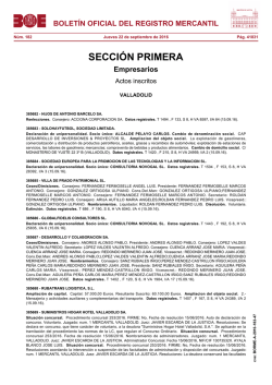 pdf (borme-a-2016-182-47 - 158 kb )