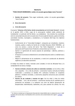 Propuesta Fundacion Abril _corregido_