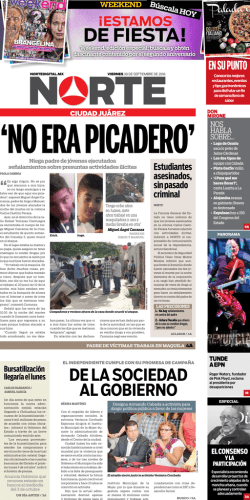 Descargar PDF - Nortedigital