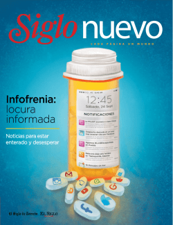 Descargar PDF completo