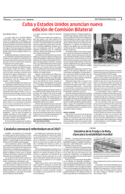 5(1) Dary.qxpINTER:Maquetaci&oacute;n 1.qxd