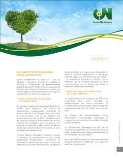 anexo 1 - Coop. Jes&uacute;s Nazareno