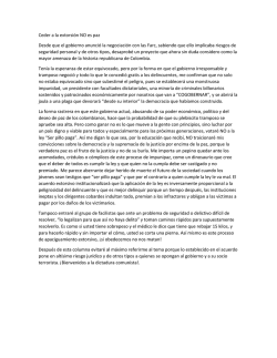 Lea la completa - El Reverbero de Juan Paz