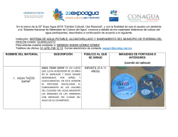 Pur&iacute;sima del Rinc&oacute;n.