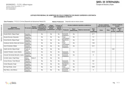 listado_provisional_de_admitidos-daw-desarrollo-web-en