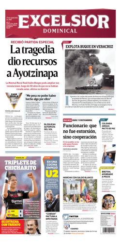 Consultar la version impresa en PDF