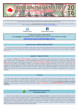 union-cordobesa-de-rugby-boletin-1633