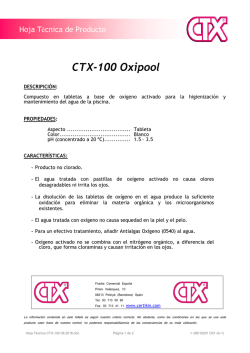 Descargar ficha t&eacute;cnica