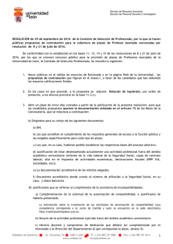 Resoluci&oacute;n propuesta adjudicaci&oacute;n_5