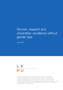 Facultat de Farm&agrave;cia - Inici