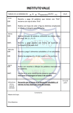 Descarga - Instituto Valle