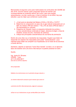 CEARE preguntas de ezamewnnn