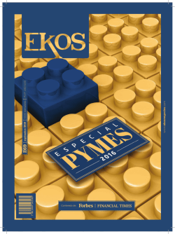 Contenido de - Universidad Andina Sim&oacute;n Bol&iacute;var