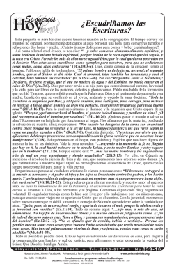 PDF - Iglesia Avivando La Fe