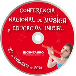 descarga el brochure