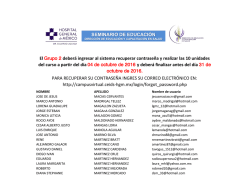 SEMOC_grupo2_2016 - Campus Virtual