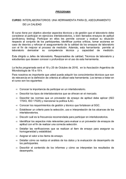 Descargar - Asociaci&oacute;n Argentina de Microbiolog&iacute;a