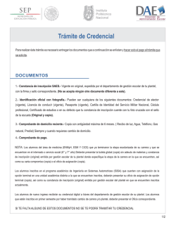 Obtener informaci&oacute;n en Archivo PDF