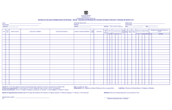 ese entidad educativa