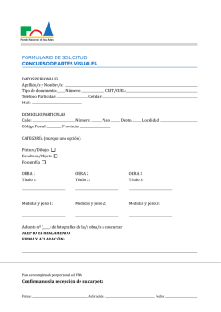 descargar ficha de inscripci&oacute;n