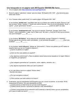 B&uacute;squeda en mi p&aacute;gina web.400