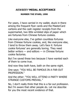 Ieselescorial &ndash; My WordPress Blog