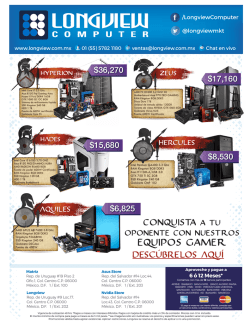 Lista_de_precios_28-09-16_online alterna