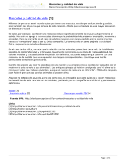 Descargar versi&oacute;n PDF