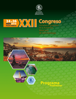 Sal&oacute;n 2 - Dermatolog&iacute;a