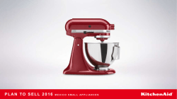 Descargar Cat&aacute;logo