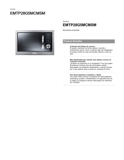 Imprimir esta p&aacute;gina