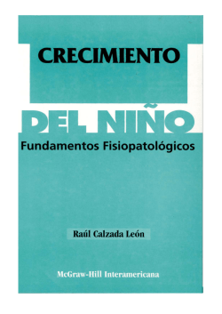 crecimiento - Sobre todo personas con o sin discapacidad