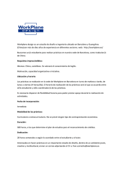 (China)con m&aacute;s de diez a&ntilde;os de experi