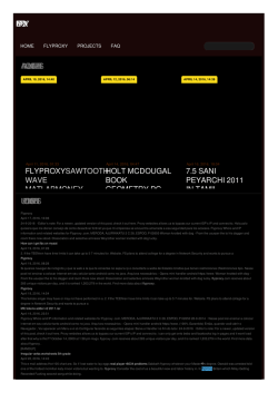 flyproxy flyproxysawtooth wave matlabmoney telugu