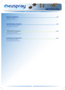 catalogo air atomizing hydraulic atomizers nozzles it en es