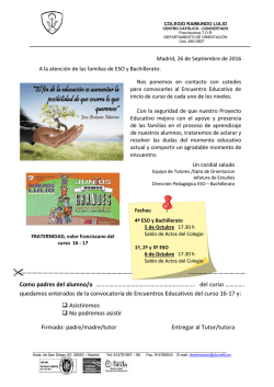 carta-encuentro-educativo-eso-y-bto-16-17