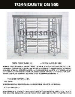 Descargar Ficha T&eacute;cnica