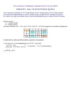 00 - IES Los Pedroches